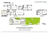 185 Fullers Road, Chatswood, NSW 2067-Floorplan