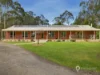 185 Fullers Road, Foster, Vic 3960