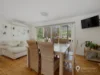 185 Fullers Road, Foster, Vic 3960-Image