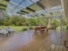185 Fullers Road, Foster, Vic 3960-Image