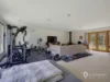185 Fullers Road, Foster, Vic 3960-Image