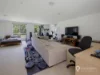 185 Fullers Road, Foster, Vic 3960-Image
