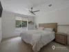 185 Fullers Road, Foster, Vic 3960-Image
