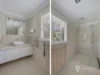 185 Fullers Road, Foster, Vic 3960-Image