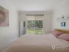 185 Fullers Road, Foster, Vic 3960-Image