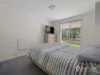 185 Fullers Road, Foster, Vic 3960-Image