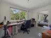 185 Fullers Road, Foster, Vic 3960-Image