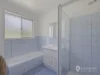 185 Fullers Road, Foster, Vic 3960-Image