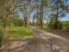 185 Fullers Road, Foster, Vic 3960-Image