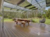 185 Fullers Road, Foster, Vic 3960-Image