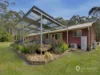 185 Fullers Road, Foster, Vic 3960-Image