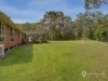 185 Fullers Road, Foster, Vic 3960-Image