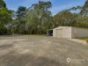 185 Fullers Road, Foster, Vic 3960-Image