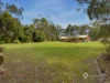 185 Fullers Road, Foster, Vic 3960-Image