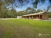 185 Fullers Road, Foster, Vic 3960-Image