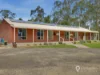 185 Fullers Road, Foster, Vic 3960-Image