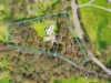 185 Fullers Road, Foster, Vic 3960-Image