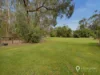 185 Fullers Road, Foster, Vic 3960-Image