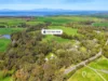 185 Fullers Road, Foster, Vic 3960-Image