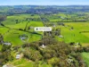 185 Fullers Road, Foster, Vic 3960-Image