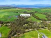 185 Fullers Road, Foster, Vic 3960-Image
