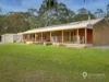 185 Fullers Road, Foster, Vic 3960-Image