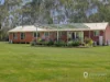 185 Fullers Road, Foster, Vic 3960-Image