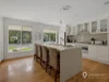185 Fullers Road, Foster, Vic 3960-Image