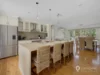 185 Fullers Road, Foster, Vic 3960-Image