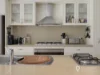 185 Fullers Road, Foster, Vic 3960-Image