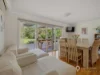 185 Fullers Road, Foster, Vic 3960-Image