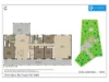 185 Fullers Road, Foster, Vic 3960-Floorplan