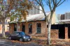 185 George Street, Fitzroy, Vic 3065