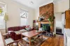 185 George Street, Fitzroy, Vic 3065-Image