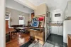 185 George Street, Fitzroy, Vic 3065-Image