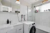 185 George Street, Fitzroy, Vic 3065-Image