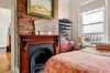 185 George Street, Fitzroy, Vic 3065-Image