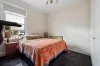 185 George Street, Fitzroy, Vic 3065-Image