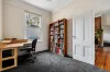 185 George Street, Fitzroy, Vic 3065-Image