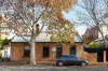 185 George Street, Fitzroy, Vic 3065-Image
