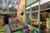 185 George Street, Fitzroy, Vic 3065-Image