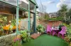 185 George Street, Fitzroy, Vic 3065-Image