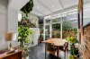 185 George Street, Fitzroy, Vic 3065-Image