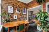 185 George Street, Fitzroy, Vic 3065-Image