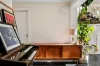 185 George Street, Fitzroy, Vic 3065-Image