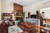 185 George Street, Fitzroy, Vic 3065-Image