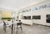 185 Glenmore Road, Paddington, NSW 2021
