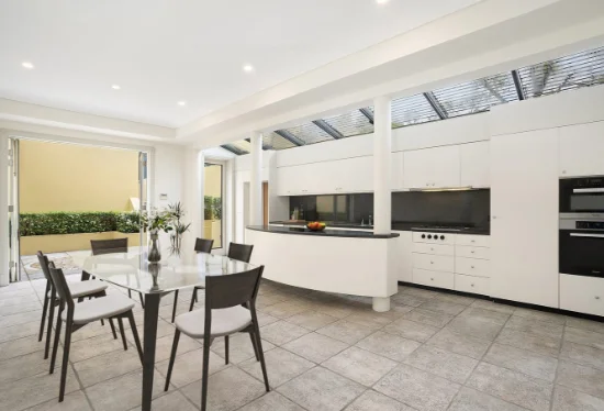 185 Glenmore Road, Paddington, NSW 2021