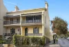 185 Glenmore Road, Paddington, NSW 2021-Image