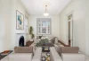185 Glenmore Road, Paddington, NSW 2021-Image